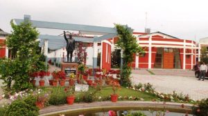 सार्वजनिक निजी साझेदारी लगानीमा प्राविधिक विश्वविद्यालय बन्दै