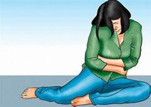 पाठेघरको क्यान्सरको सुरुवाती पाँच संकेत