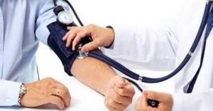 ब्लड प्रेसर लो भएमा के उपाय अपनाउने
