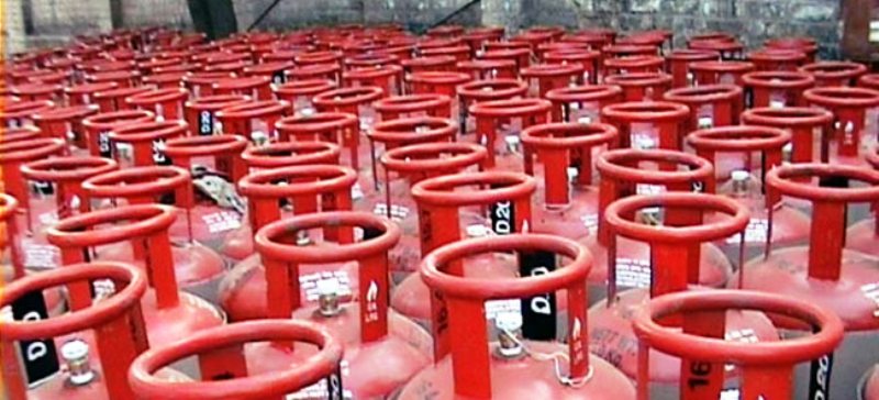 ग्यासमा कमिसन बढ्यो, उपभोक्तालाई भार पर्दैन : निगम
