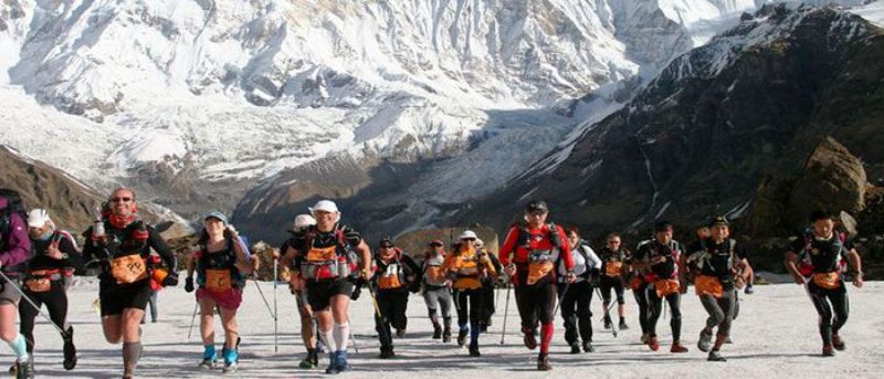 विश्व पर्यटन दिवस विश्वभर विभिन्न कार्यक्रम गरी मनाइँदै