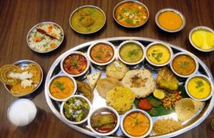 शाकाहारीलाई स्ट्रोकको जोखिम मांशाहारीलाई भन्दा बढी