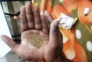 सुर्तीजन्य पदार्थ सेवनकै कारण वर्षेनी २७ हजार नेपालीले गुमाउँछन ज्यान