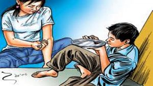 लागू औषधको बढ्दो प्रयोग, समयमै नियन्त्रण गर्न आवश्यक