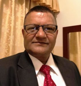 मेडिकल काउन्सिलको  रजिष्ट्रारमा डा कृष्ण अधिकारी सहित ५ सदस्य नियुक्त