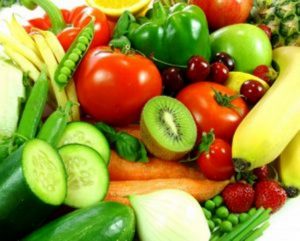 यी खानेकुरा सँगै मिसाएर खाँदा बढी लाभदायक
