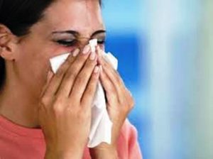 जाडोमा देखिने प्रमुख स्वास्थ्य समस्या र बच्ने उपाय