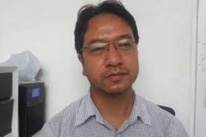 फ्लुको खोपमा परिवर्तन