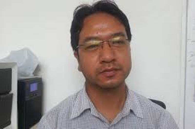 फ्लुको खोपमा परिवर्तन