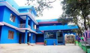 काठमाडौंको बसुन्धरामा खुल्यो नेचुरोपेथी अस्पताल