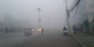 चिसो बढेपछि विद्यालय बन्द