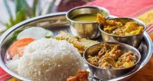 छिटो छिटो खाना खाँदा तौल बढ्ने र सुगर रोग लाग्ने खतरा