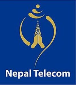 टेलिकमको नाफा आधा घट्यो