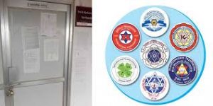 ७ विश्वविद्यालय अस्तव्यस्त: कुनैमा तालाबन्दी, कुनै पदाधिकारीविहीन
