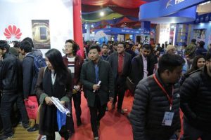 ‘सुबिसु क्यान इन्फोटेक अफर’ मा यस्तो छ सुविधा
