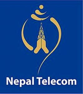नेपाल टेलिकम गल्याङले निःशुल्क बाँड्यो २५ सय सिम