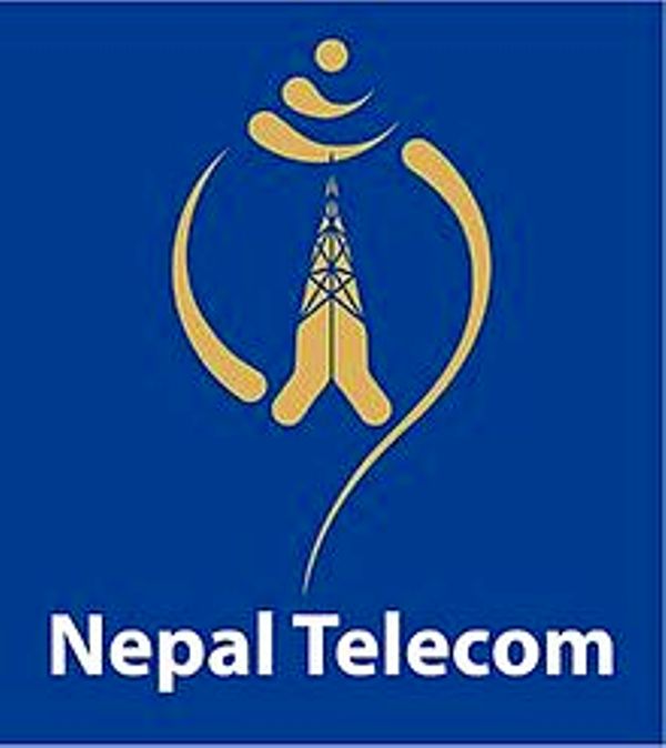 नेपाल टेलिकम गल्याङले निःशुल्क बाँड्यो २५ सय सिम