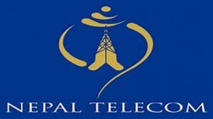नेपाल टेलिकमले विभिन्न प्याकेज सहित आकर्षक विन्टर अफर उपलब्ध
