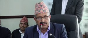 अन्तिम समयमा एसईई स्थगित भएपछि विद्यार्थी अन्योलमा
