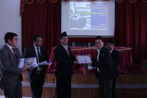 ख्वप इन्जिनियरिङमा विशेष डिजिटल फोटोग्राफी तालिम समापन कार्यक्रम
