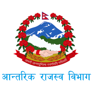 ‘किताबमा कर होइन भन्सार महसुल लगाइएको हो’ : राजस्व विभाग