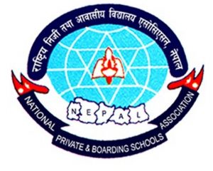 असार १५ भित्र विद्यार्थी भर्ना सम्पन्न गर्ने एन प्याब्सनको निर्णय