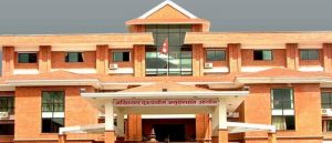 प्रधानमन्त्री ओली, देउवा, आरजु लगायतविरुद्ध अख्तियारमा उजुरी