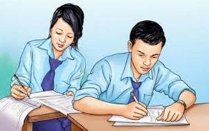 आउँदो भदौ १५ गतेदेखि विद्यालय तहको पठनपाठन नियमित हुने तयारी