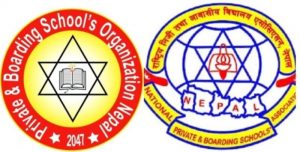 शिक्षकलाई बेतलबी बिदा दिने प्याब्सन र एन प्याब्सनको निर्णय
