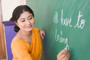 लकडाउनयता निजी विद्यालयका तीन सय शिक्षक बेरोजगार