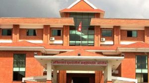 सुन्दरहरैचा नगरपालिकाका लेखा अधिकृत ढकालविरुद्ध भ्रष्टाचार मुद्दा दायर