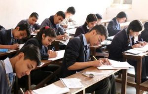 यो वर्ष परीक्षा नभई मूल्यांकनबाटै विद्यार्थी उत्तीर्णको व्यवस्था गरिने