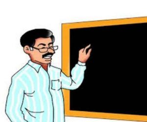 दरबन्दी मिलान सकेर प्रतिवेदन प्राप्त गरेका स्थानीय तहले मात्र शिक्षक सरुवा गर्न सक्ने