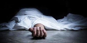 कपिलवस्तुमा पोखरीमा डुबेर दाजुभाइको मृत्यु