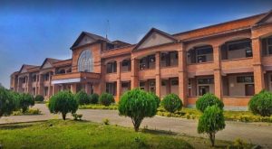 पूर्वाञ्चल विश्वविद्यालयको बीसीए र बीआईटीको परीक्षा स्थगित