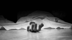 भक्तपुरमा ६६ वर्षीय पुरुषको शव भेटियो