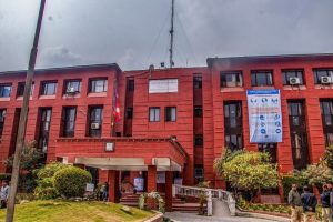 हाँडे–गलफुलोको लक्षण देखिए स्वास्थ्य संस्थामा सम्पर्क गर्न आग्रह