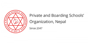 विद्यालय बन्द गर्नु समाधान होइन , सावधानी अपनाएर सञ्चालन गर्नुपर्छ : प्याब्सन