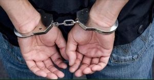 सिनामङ्गलमा शङ्कास्पद वस्तु राखेकाे आशङ्कामा एक जना पक्राउ