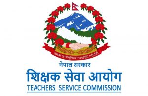 शिक्षक सेवा आयोगको कार्यतालिका सार्वजनिक (सूचनासहित)