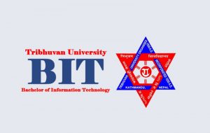 त्रिविको बीआईटी कार्यक्रममा नयाँ भर्ना खुल्यो