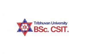 बीएससी सीएसआईटी प्रवेश परीक्षाको नतिजा सार्वजनिक, अब कहाँ सम्पर्क गर्ने ?