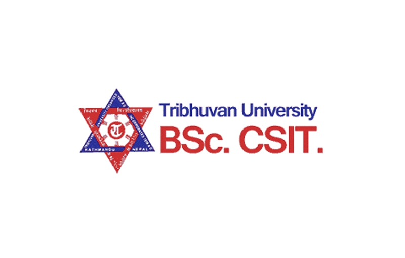 बीएससी सीएसआईटी प्रवेश परीक्षाको नतिजा सार्वजनिक, अब कहाँ सम्पर्क गर्ने ?