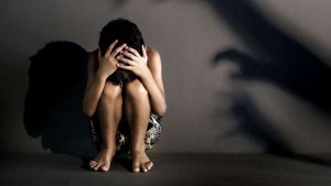 जबरजस्ती करणी गरेको आरोपमा इन्जिनियर पोखरेल पक्राउ