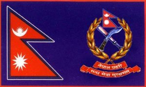 ६४ जना प्रहरी वरिष्ठ नायब निरीक्षक प्रहरी निरीक्षकमा बढुवा
