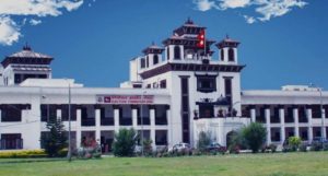 आइतबार भएको उपनिर्वाचनको सबै नतिजा सार्वजनिक