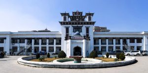 आजदेखि लागू भयो निर्वाचन आचारसंहिता
