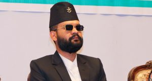 उपनिर्वाचनमा बालेन पक्षले उम्मेदवारी पनि नदिने समर्थन पनि नगर्ने