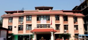 सुन तस्करीमा संलग्न रहेकालाई १० दिन थुनामा राख्ने अनुमति