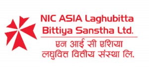 एनआईसी एशिया लघुवित्तको अध्यक्षमा राठी तथा सञ्चालकमा भारी नियुक्त